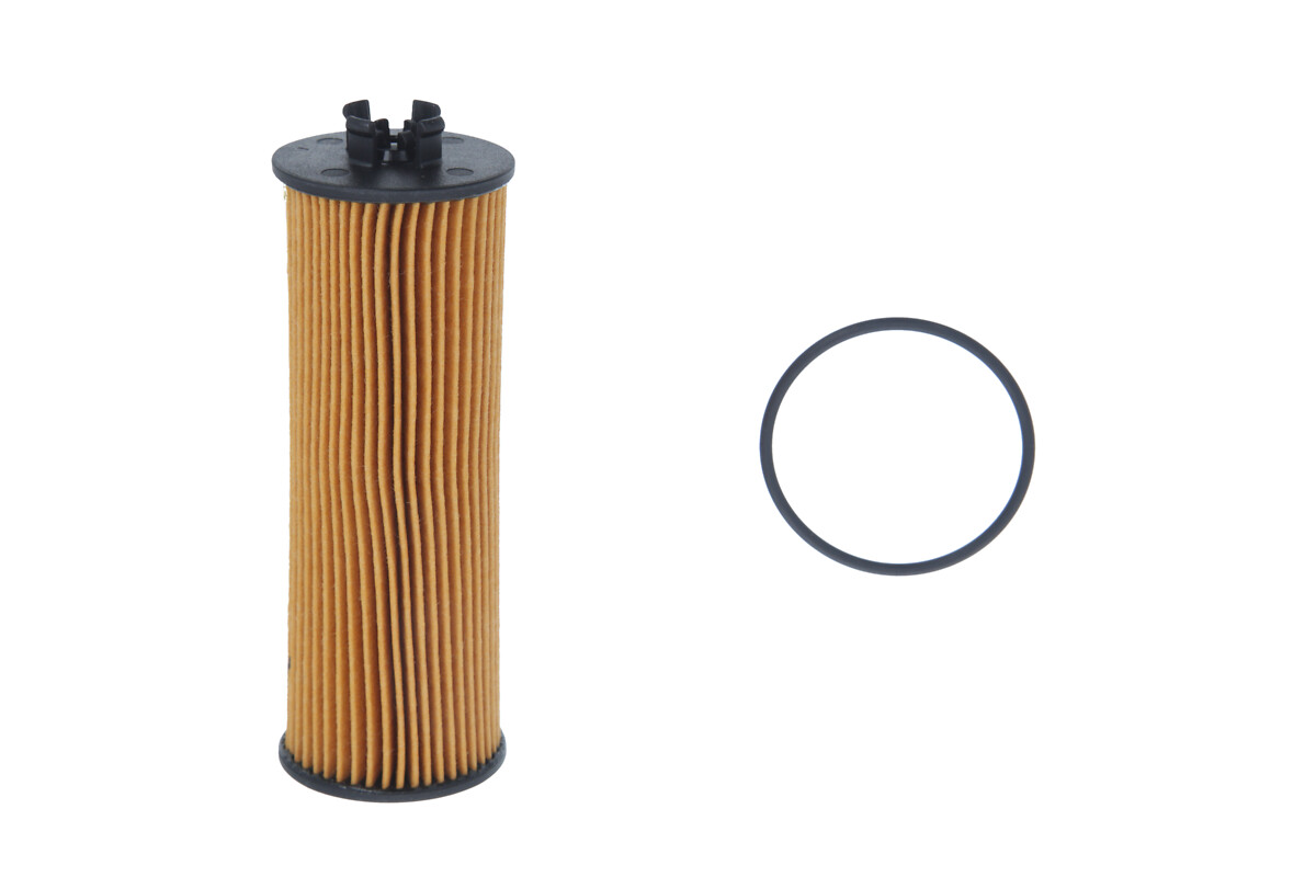 OIL FILTER OPEL CORSA 1.4